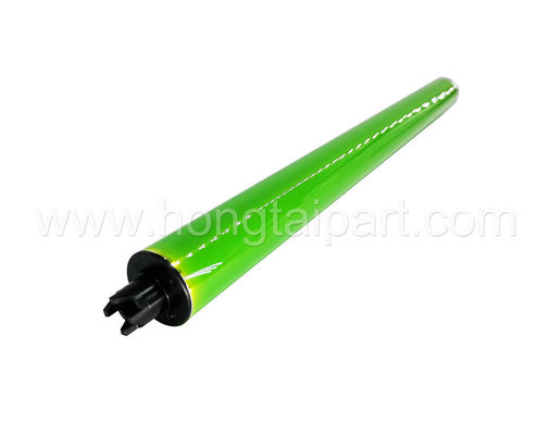 لون طبل opc لـ Canon imagerunner Advance C7055 C7065 (2781b004)