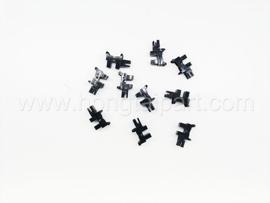 قاطع الصور لكاميرا Canon IR ADV 6055 6065 6075