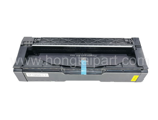 خرطوشة طباعة ريكو SP C250 C260 C261 C200