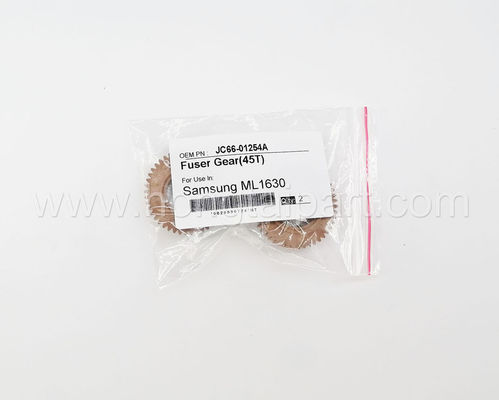 عتاد أسطوانة المصهر العلوي لسامسونج ML-1630 2510 2570 2571N SCX-4725F 4824FN 4826FN 4828FN