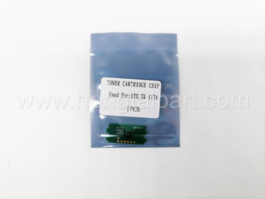 شريحة خرطوشة الحبر كيوسيرا TK-1174