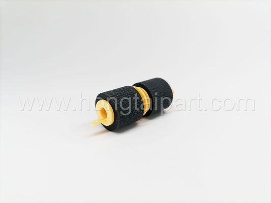 مجموعة بكرة تغذية الورق لـ Xerox DocuCentre C2270 C2275 C3370 C3375 C4470 C5570 DCC 3370 4470 5570 2270 (022K74870)