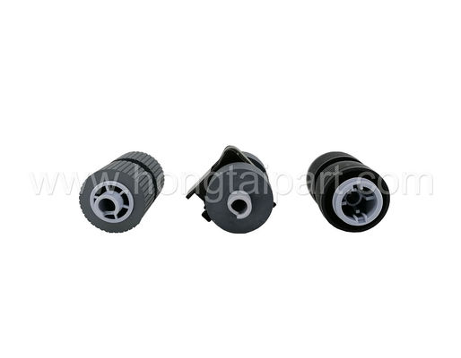 بكرة التقاط لـ Fujitsu Fi5650 Fi5750 Fi6670 (PA03338-K011 PA03576-K010)
