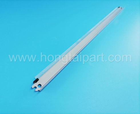 شفرة تطبيق شريط شمع زيوت التشحيم الأصلية لـ Ricoh MPC 4503 6003