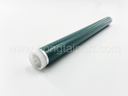 طبل OPC لكاميرا Canon IR 2016 2020 2002 2022