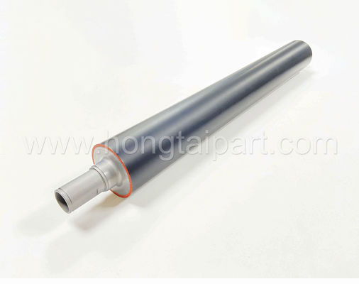 أسطوانة ضغط منخفضة لـ Ricoh MPC 5100 6502 8002