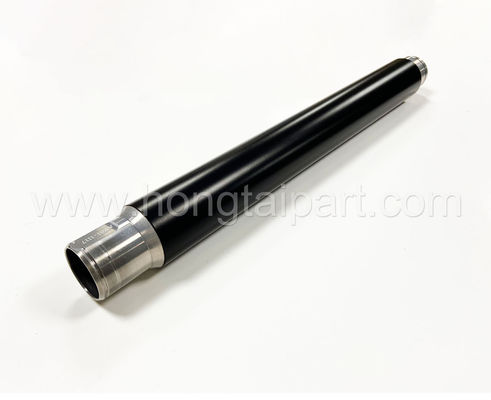 أسطوانة المصهر العلوية لـ Ricoh Aficio 2051 2060 2075 MP5500 6000 60016002 6500 70007001 7500 7502 8000 8001