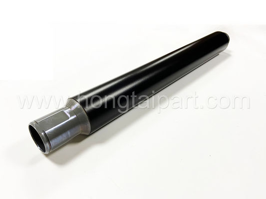 أسطوانة المصهر العلوية لـ Ricoh Aficio MP 4000 4001 4002 5000 5001 5002 (AE01-0099 AE011132)