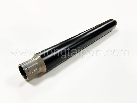 أسطوانة المصهر العلوية لـ Ricoh Gestetner 2212 2712 DSM622627725E 730E MP2550 2851 3350 3351