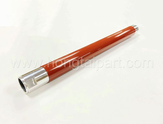 أسطوانة المصهر العلوية لـ Xerox DCC 5065 6550