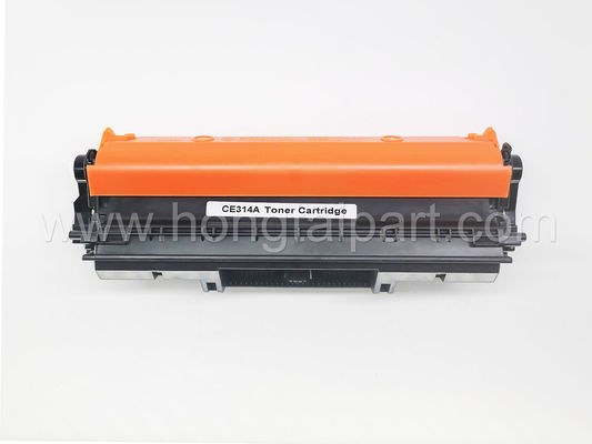 خرطوشة الحبر لـ CE314A