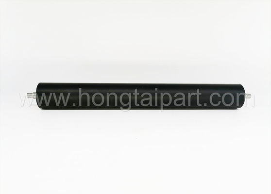 أسطوانة الضغط السفلي لـ Sharp MX-M363283503