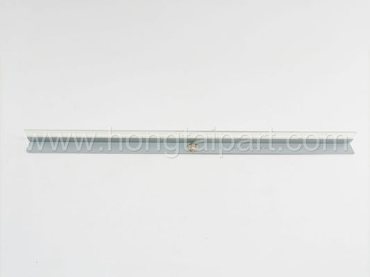Drum Clean شفرة تنظيف Konica Minolta لـ BH 1050 1051
