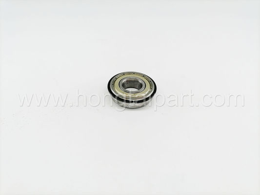 تحمل لكانون IR ADV 6055