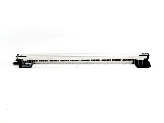 وحدة حامل الشحن Sharp AR-235275 5316 5618 5320 5623 5625 5631 M160 CHLDZ0035RS51 CHLDZ0035RS59 CHLDZ0035RS60 OEM