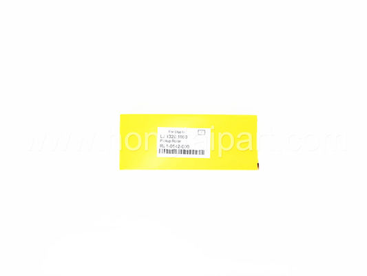 أسطوانة لاقط لطابعة LaserJet 2410 2420 2420d 2420dn 2420n 2430 2430dtn 2430n 2430t 2430tn RL1-0542-000 OEM