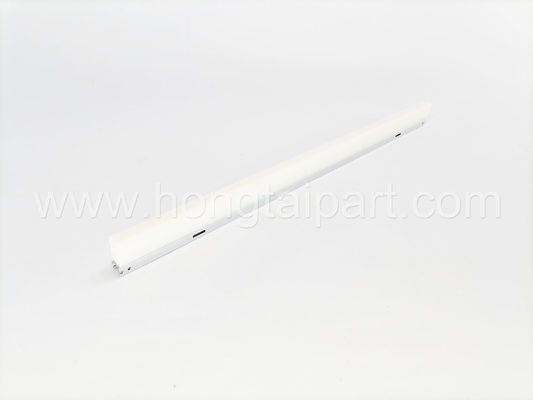 شريط تشحيم الأسطوانة لـ Ricoh MP C3003 C3503 C4503 C5503 C6003