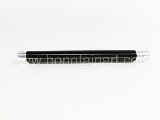 أسطوانة المصهر العلوية لـ Ricoh 3310L 4410L AF1013120 1515 MP 161171201F 201SPF AE011061 OEM