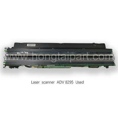 Canon ADV 8295 Fuser Assembly Unit أجزاء طابعة فارغة ملونة