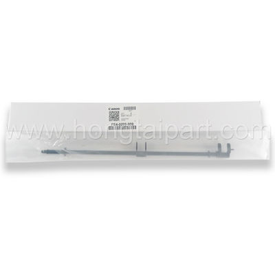 OEM FE4-0299-000 قطع غيار الطابعة تغذية الأسطوانة رمح لكانون IR1435i
