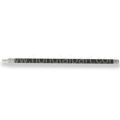 Mag Roller لـ M402 M426 قطع غيار خرطوشة الحبر عالية الجودة اللون وفارغ