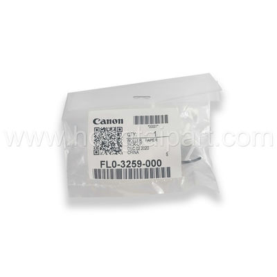 بكرة التقاط الورق لكانون IR1435i FL0-3259-000 OEM جودة عالية وعمر طويل