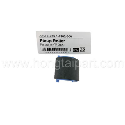 بكرة لاقط لـ CP2025 M476 Pro 400 RL1-1802-000 OEM جودة عالية وعمر طويل