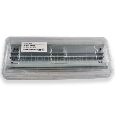 استبدال شفرة ممسحة خرطوشة الحبر H P M402 M426