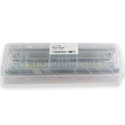 شفرة ممسحة الطابعة الأصلية لـ H P M1120 M1522 P1505 P1007