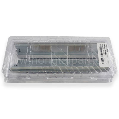 OEM Spares Wiper Blade H P 1012 Cleaning Blade Laser Printer