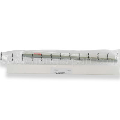 شفرة تنظيف الأسطوانة لشارب DX2000 UCCEZ0224FC22 OEM طبل شفرة الحياة الأصلية عالية الجودة ولديها مخزون