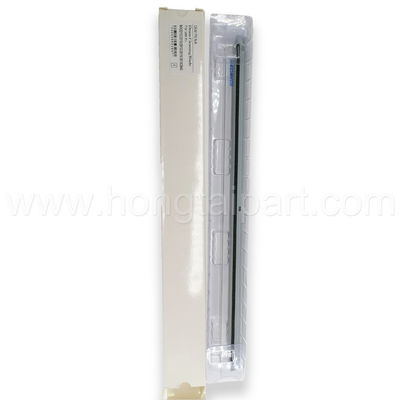شفرة تنظيف الأسطوانة لـ Sharp DX2008 MX2310 2610 2615 2616 2640 3110 3610 2010 شفرة الأسطوانة الحياة الأصلية عالية الجودة