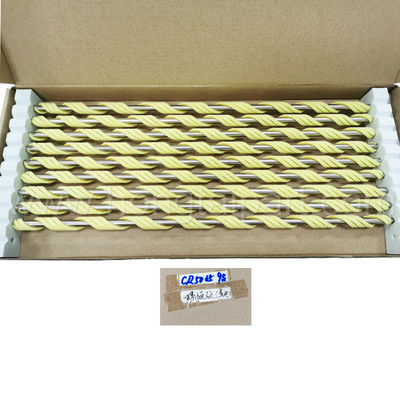 بكرة ويب تنظيف جديدة لـ Xerox DC 240250260 5065 6550 DCP700