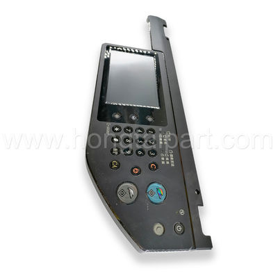 وحدة لوحة التشغيل لوحدة تشغيل وحدة لوحة Sharp DX2008 طويلة العمر عالية الجودة ومخزون
