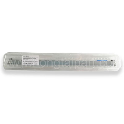 شفرة تنظيف الأسطوانة لـ Xerox MP C2800 4000 5000 C3501 4501 لون أسطوانة شفرة الحياة الأصلية عالية الجودة