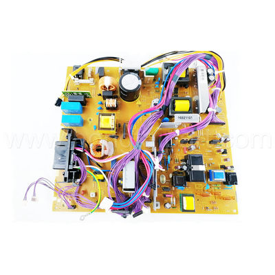 لوحة إمداد الطاقة الأصلية لـ M604 M605 M606 RM2-7641 OEM