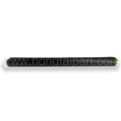 OPC Drum لـ CF219A M130 مبيعات ساخنة جديدة OPC Drum مستقرة وطويلة العمر بها مخزون