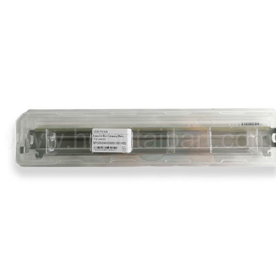 شفرة تنظيف حزام النقل الأصلية لـ Ricoh MP C2800 4000 5000 C3501 45029