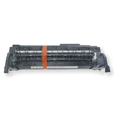 وحدة المصهر لـ Ricoh MPC3004 Hot Sale Printer Parts Fuser Assembly Fuser Film Unit ذات جودة عالية ومستقرة