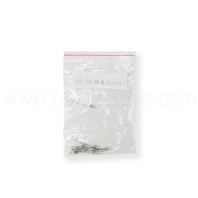 زنبرك طبل السيلينيوم لأجزاء الطابعة Q2612A حار بيع طبل السيلينيوم طبل الينابيع ذات جودة عالية ومستقرة