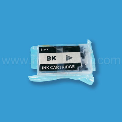 خرطوشة الحبر Cyaa لـ Xerox 1600 Hot Sale Printer Parts Ink Tank Ink Set لديها حياة طويلة عالية الجودة ومستقرة