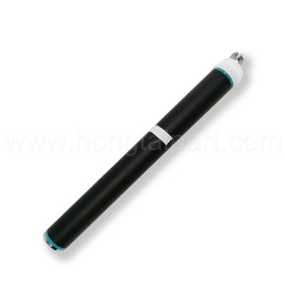 OPC Drum لـ CE255A المبيعات الساخنة الجديدة OPC Drum Kit تتمتع بحياة طويلة أدوات مكتبية عالية الجودة