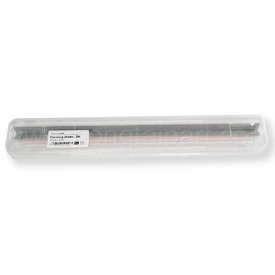 Cleaning Blade BK لـ Xerox 700 Hot Sale Printer Parts Transfer BK جودة عالية ومستقرة