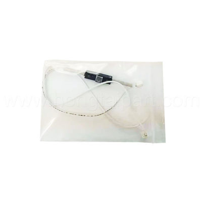 مفتاح ترموستات لوحدة المصهر لـ Xerox P4 3370 3375 3373 7830 7835 7845 7855 7525 7535 7545 7556 4470 4475 5570 5575