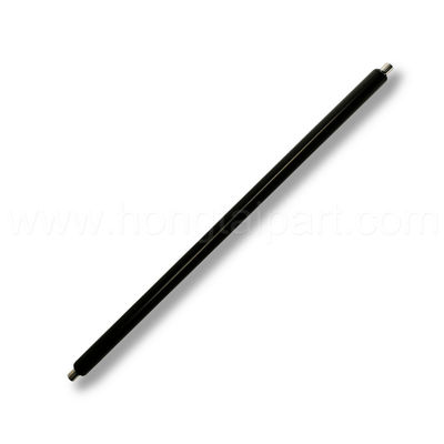 بكرة الشحن الأولية PCR لـ Xerox 022K75470 Hot Sale Copier Parts PCR Assembly and Spare Parts