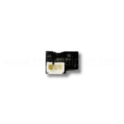 رأس الطباعة الأصلي للطابعة لرأس الطباعة Epson 130E88200 Decryptor