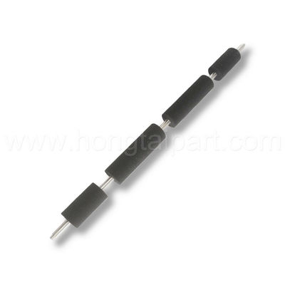 الأسطوانة الإسفنجية لـ Xerox 4110 Hot Sale منخفضة الضغط الأسطوانة وأسطوانة تنظيف الإسفنج بجودة عالية ومستقرة