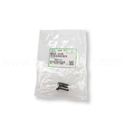 حامل المصهر لإصبع Pickoff Pawl Picker لـ Ricoh B0444179 حار بيع أجزاء ناسخة ذات جودة عالية ومستقرة