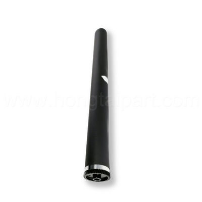 OPC Drum لـ Ricoh 1022 عالية الجودة ناسخة OPC Drum Kit لها عمر طويل وقرطاسية مكتبية مستقرة