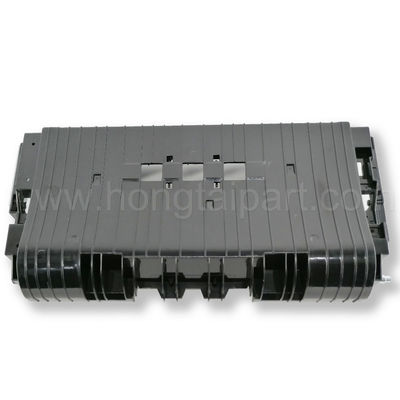 لوحة دليل حامل التجميع لـ Ricoh MP C3001 MP C3501 MP C4000 MP C4501 MP C5000 MP C5501 D089-4664 OEM